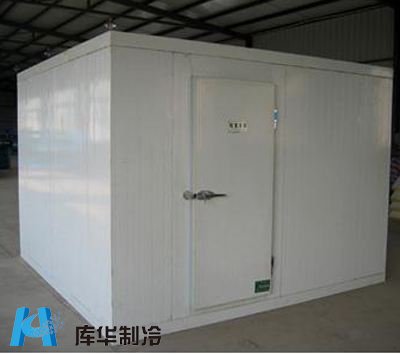 各種類型的冷庫建造區(qū)別在哪里？